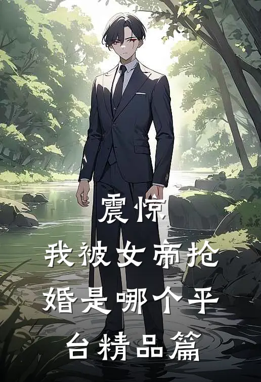 震惊,我被女帝抢婚是哪个平台精品篇