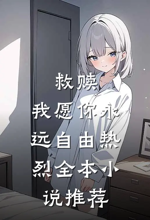 救赎：我愿你永远自由热烈全本小说推荐
