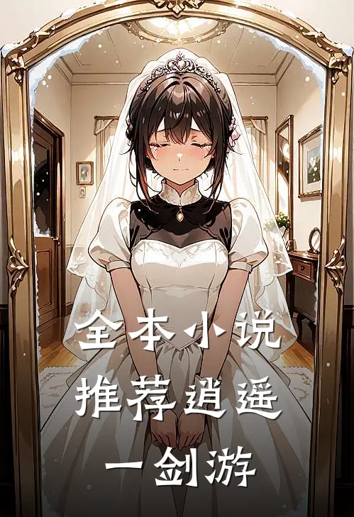 全本小说推荐逍遥一剑游