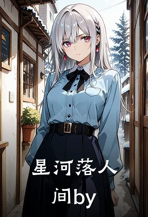 星河落人间by