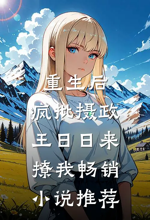 重生后，疯批摄政王日日来撩我畅销小说推荐