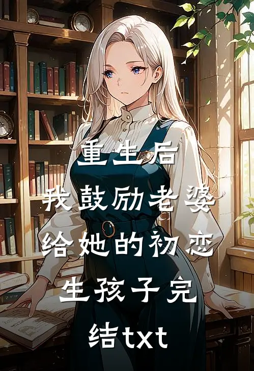 重生后，我鼓励老婆给她的初恋生孩子完结txt