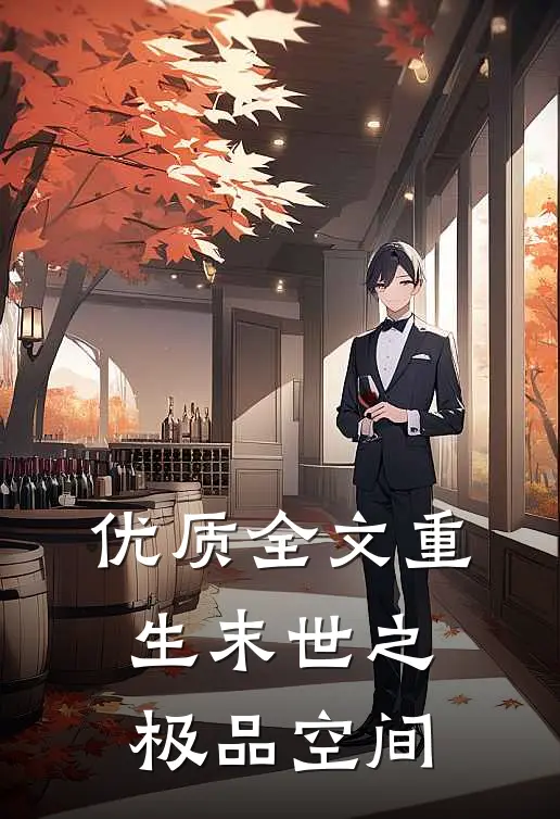 优质全文重生末世之极品空间