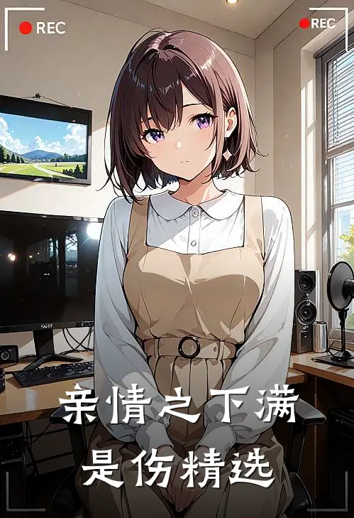 亲情之下满是伤精选