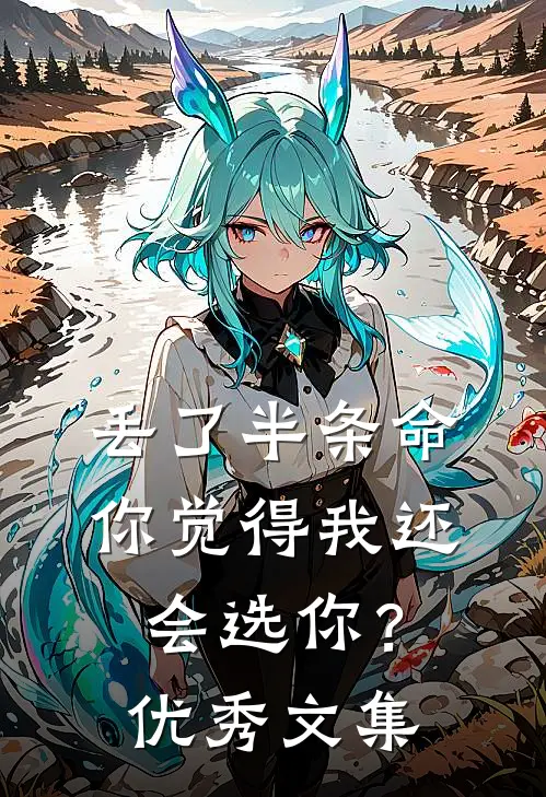 丢了半条命，你觉得我还会选你？优秀文集