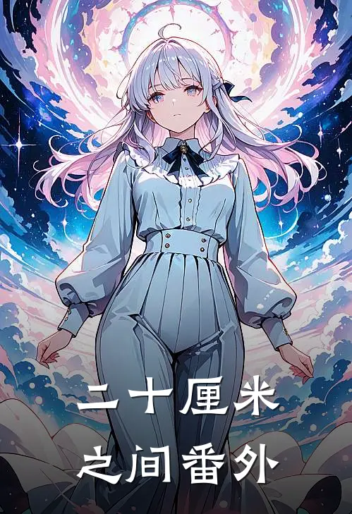 二十厘米之间 番外