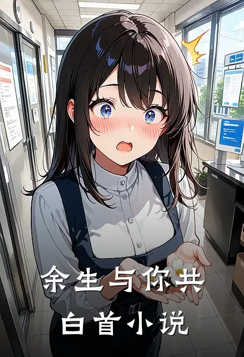 余生与你共白首小说