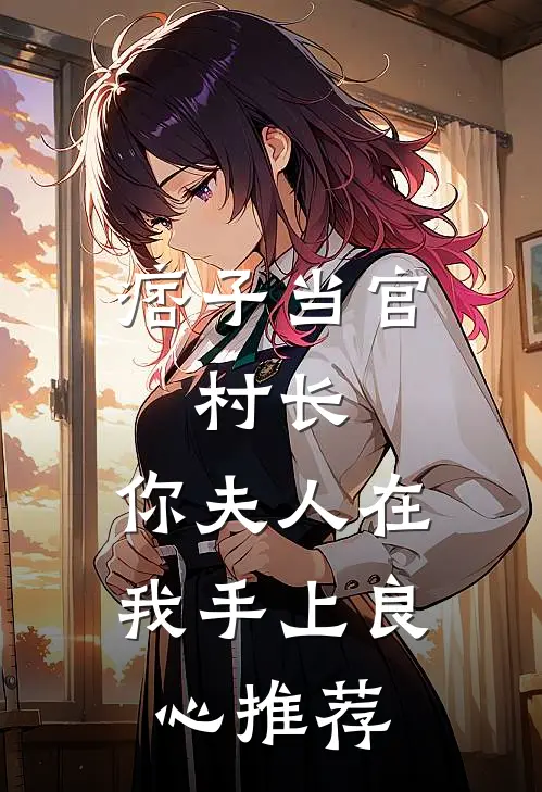 痞子当官：村长，你夫人在我手上良心推荐