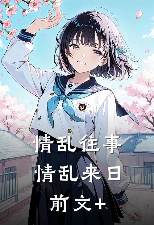 情乱往事，情乱来日前文+