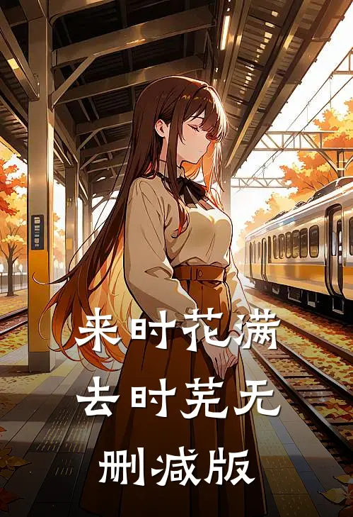 来时花满去时芜无删减版