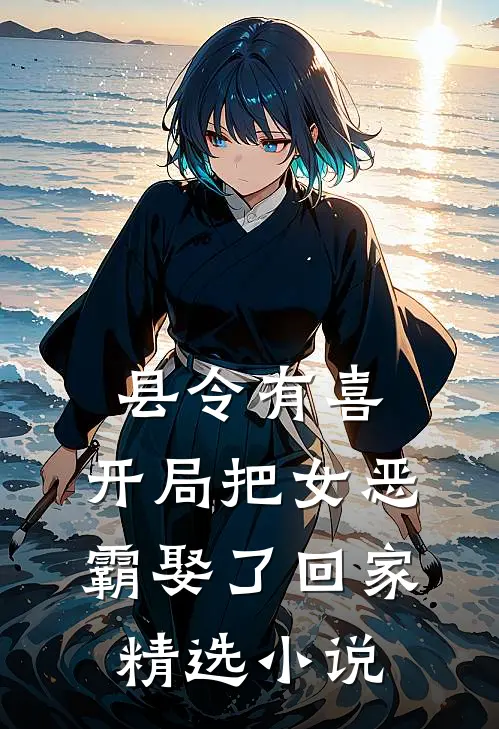 县令有喜：开局把女恶霸娶了回家精选小说