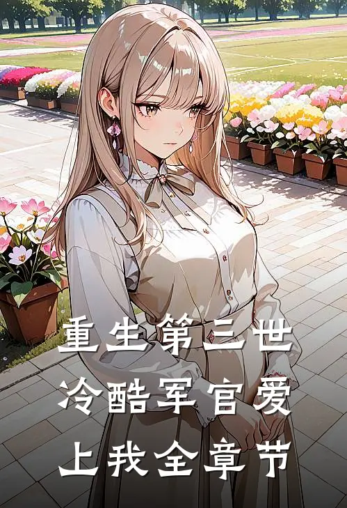 重生第三世：冷酷军官爱上我全章节