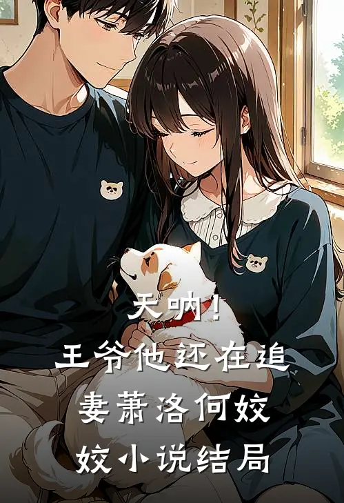 天呐！王爷他还在追妻萧洛何姣姣小说结局