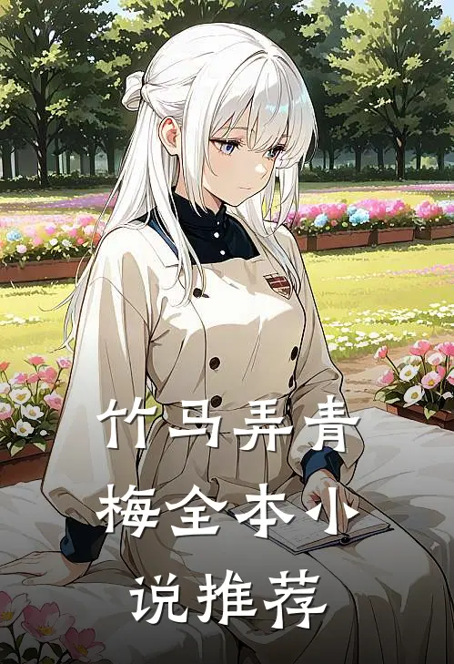 竹马弄青梅全本小说推荐