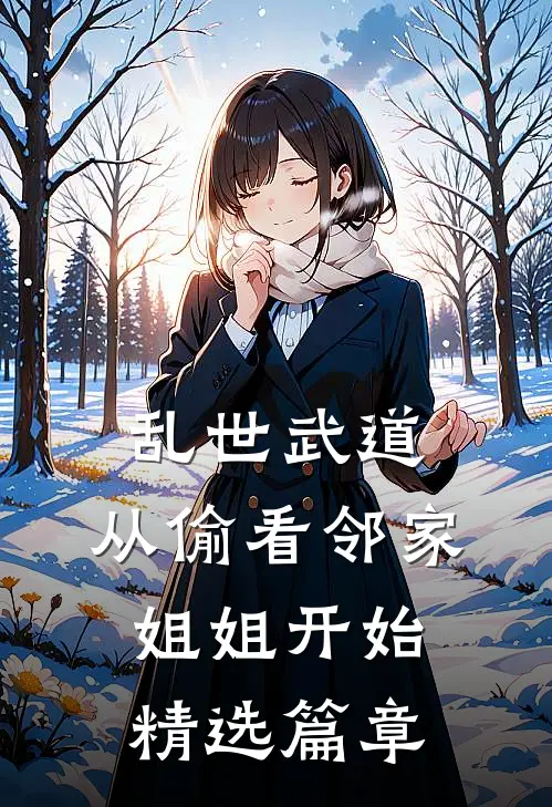 乱世武道：从偷看邻家姐姐开始精选篇章