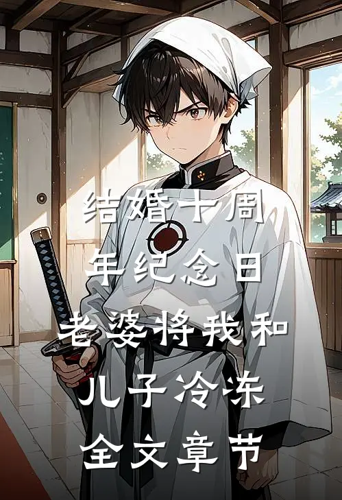 结婚十周年纪念日，老婆将我和儿子冷冻全文章节