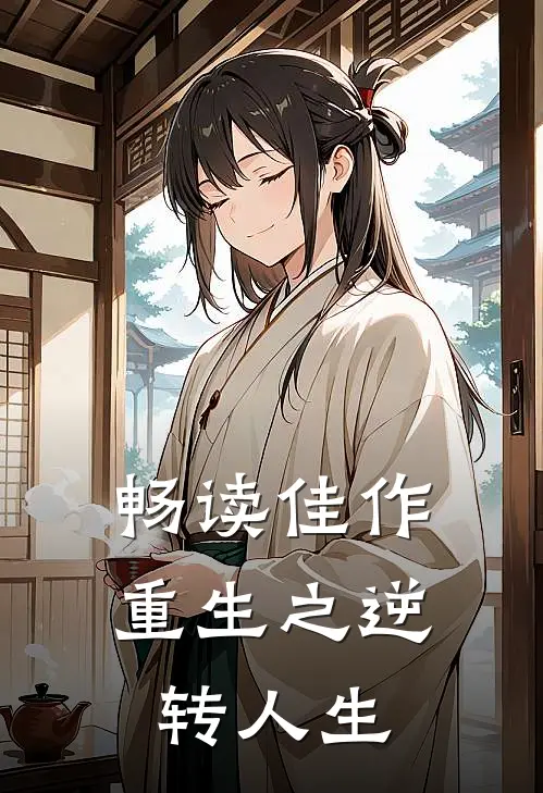 畅读佳作重生之逆转人生