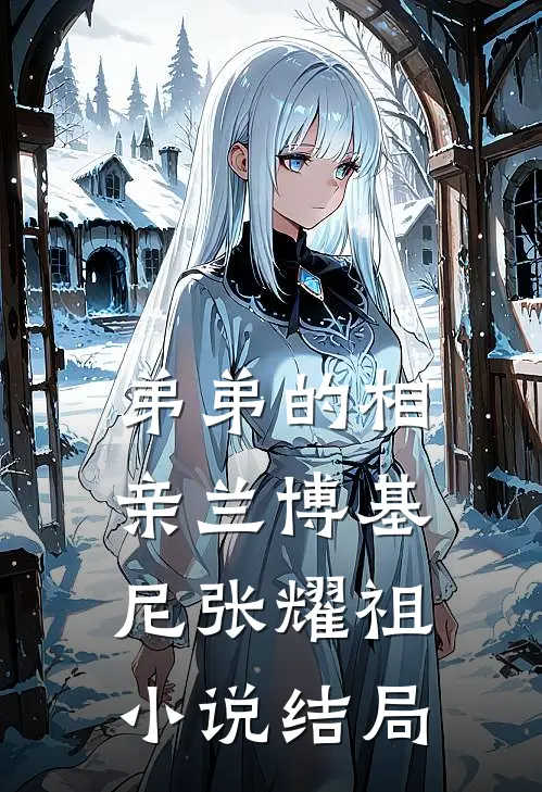 弟弟的相亲兰博基尼张耀祖小说结局