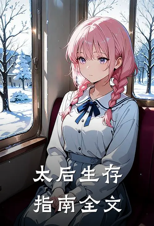 太后生存指南全文