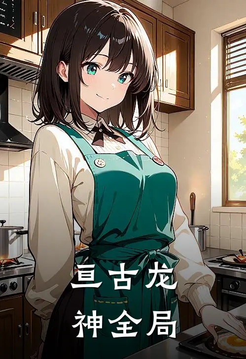 亘古龙神全局