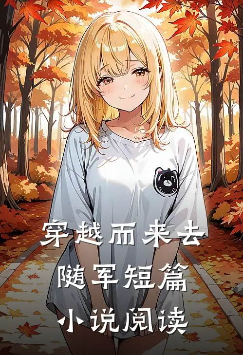 穿越而来去随军短篇小说阅读