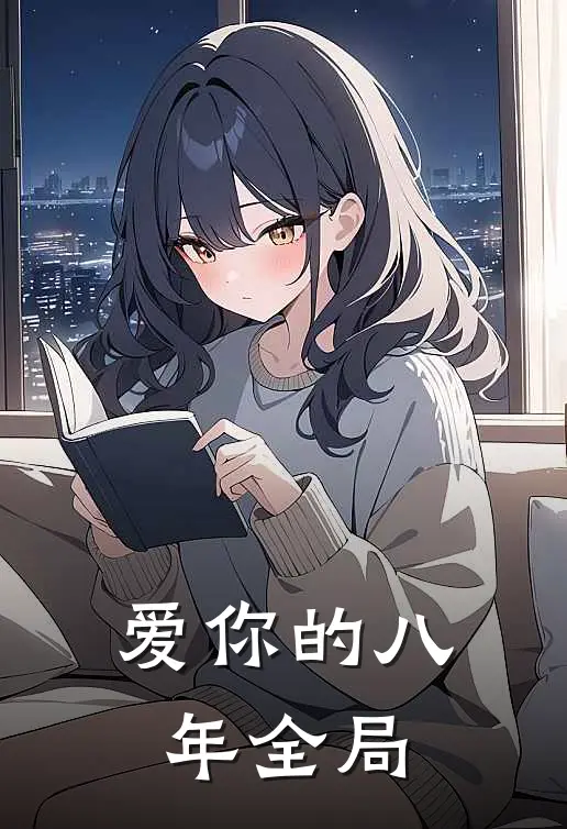 爱你的八年全局