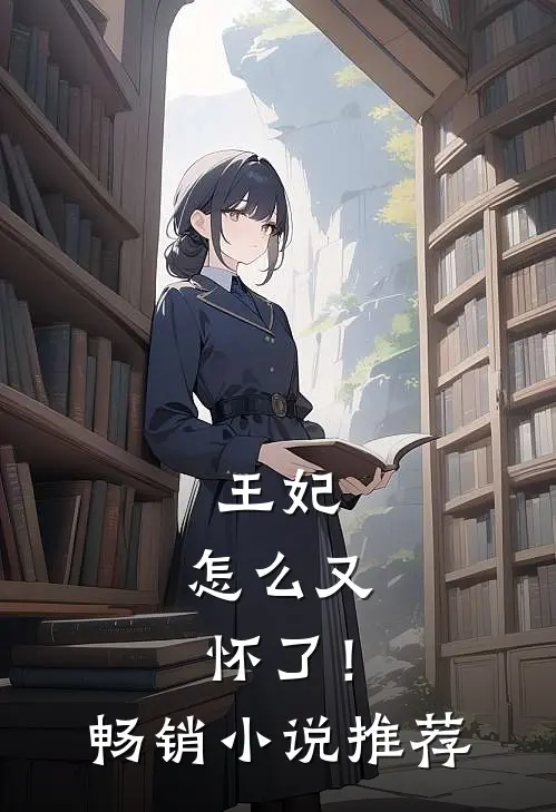 王妃，怎么又怀了！畅销小说推荐
