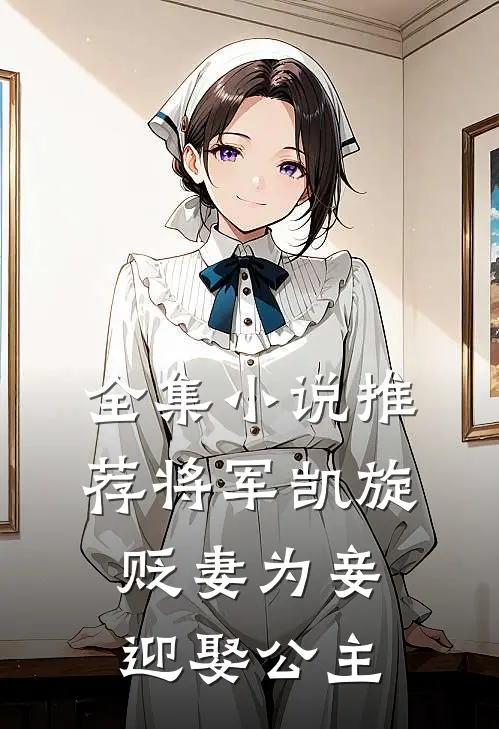 全集推荐将军凯旋,贬妻为妾迎娶公主的