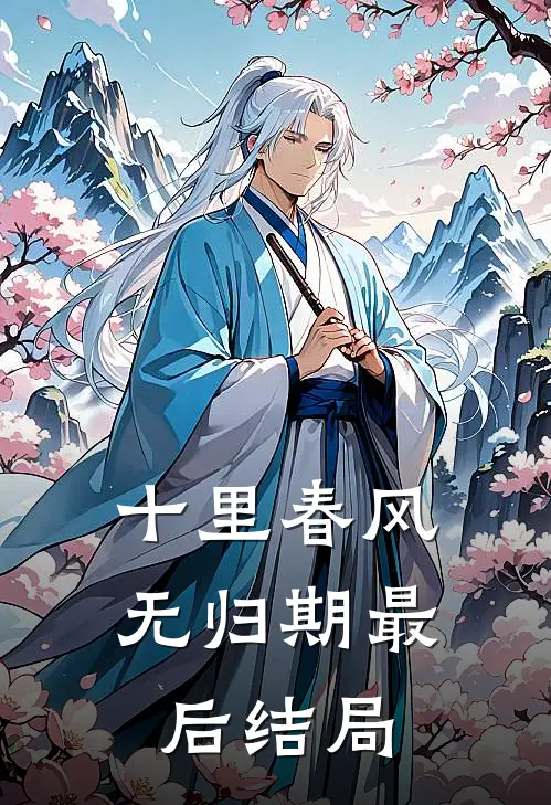 十里春风无归期最后结局