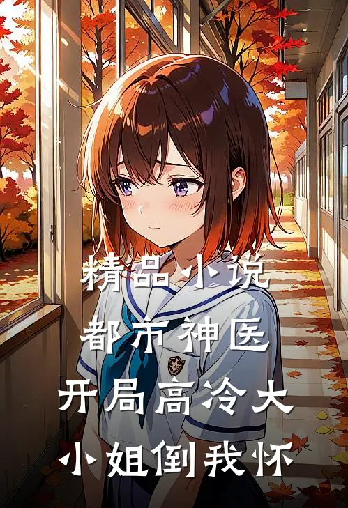 精品小说都市神医：开局高冷大小姐倒我怀