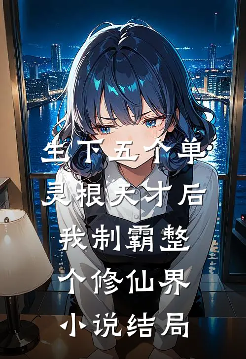 生下五个单灵根天才后，我制霸整个修仙界小说结局