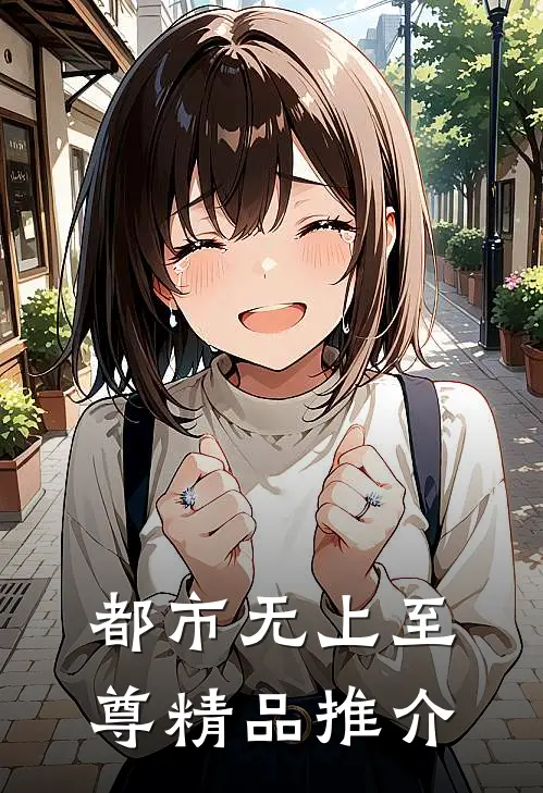 都市无上至尊精品推介
