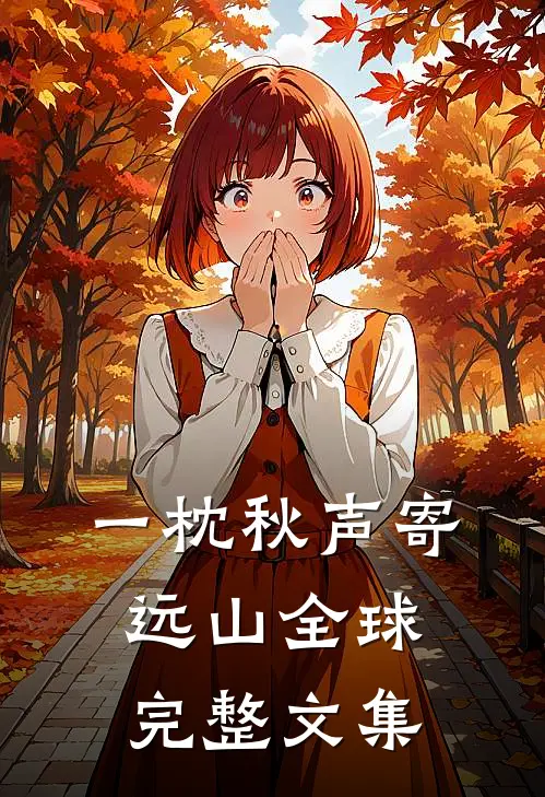 一枕秋声寄远山全球完整文集