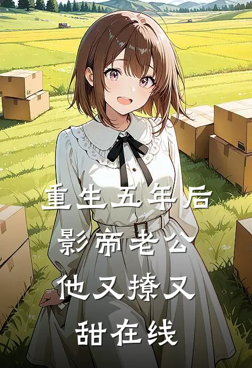 重生五年后，影帝老公他又撩又甜在线