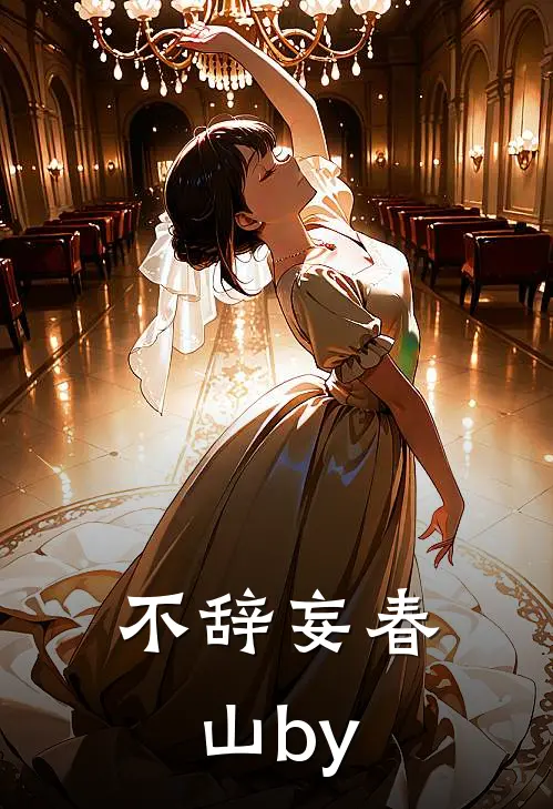 不辞妄春山by