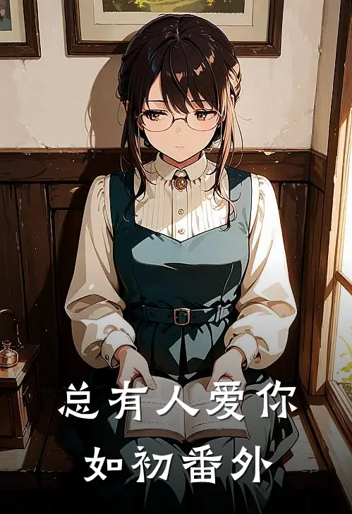 总有人爱你如初番外