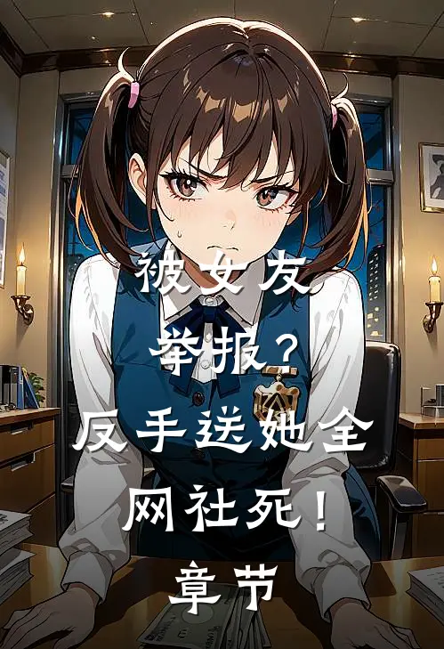被女友举报？反手送她全网社死！章节