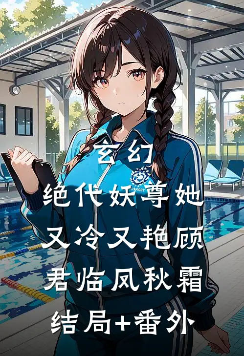 玄幻：绝代妖尊她又冷又艳顾君临凤秋霜结局+番外