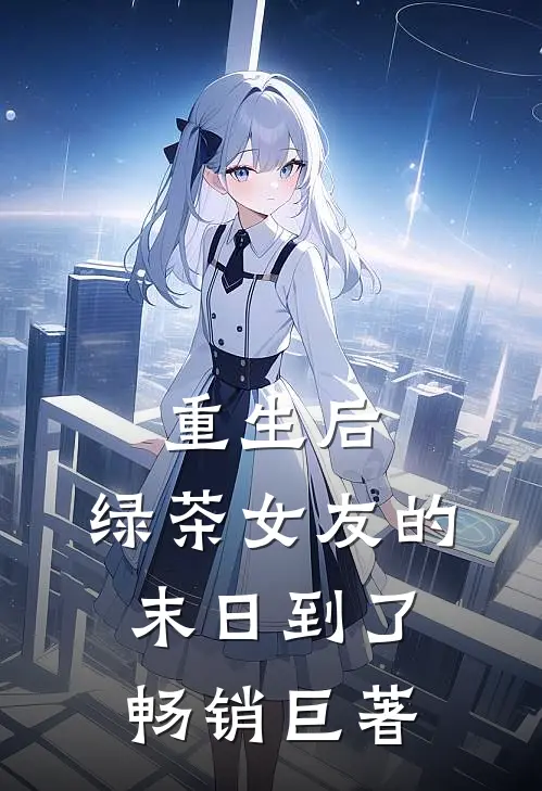 重生后，绿茶女友的末日到了畅销巨著