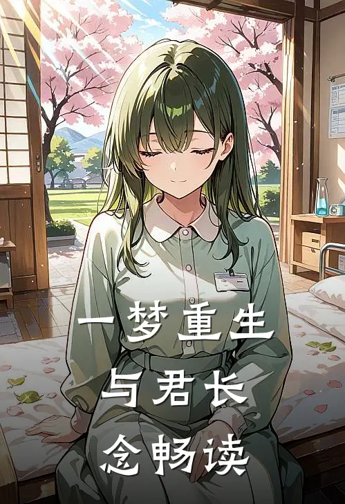 一梦重生，与君长念畅读
