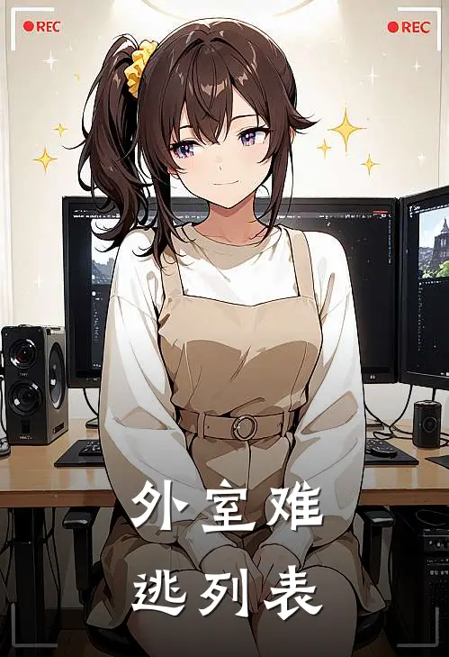 外室难逃列表