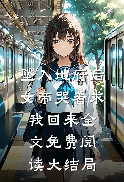 坠入地府后，女帝哭着求我回来全文免费阅读大结局