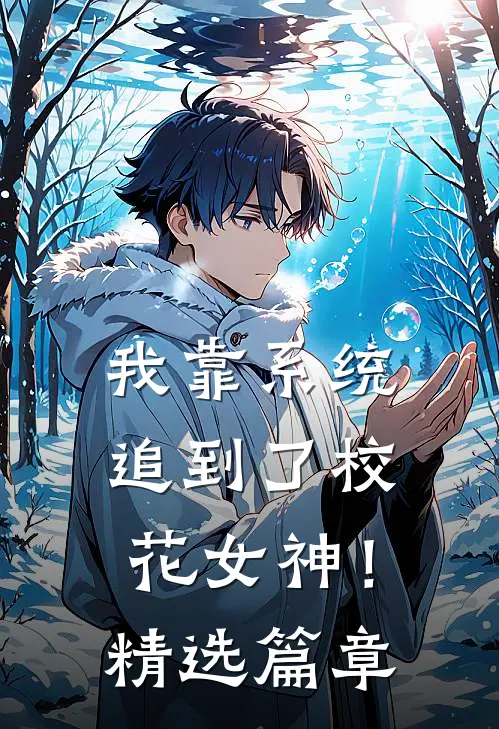我靠系统追到了校花女神！精选篇章