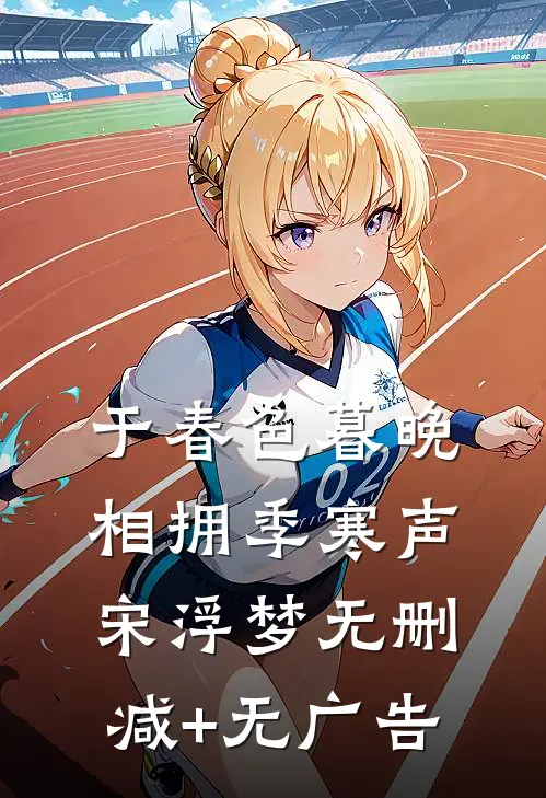 于春色暮晚相拥季寒声宋浮梦无删减+无广告