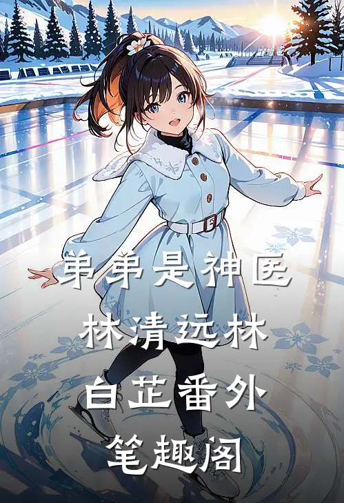 弟弟是神医：林清远林白芷番外笔趣阁