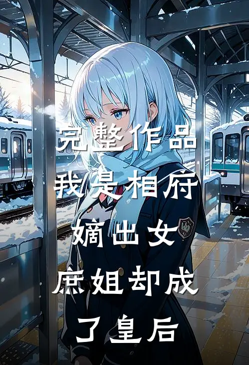完整作品我是相府嫡出女，庶姐却成了皇后