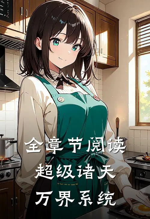 全章节阅读超级诸天万界系统