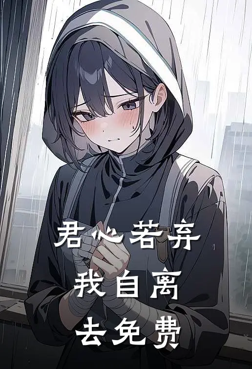 君心若弃，我自离去免费