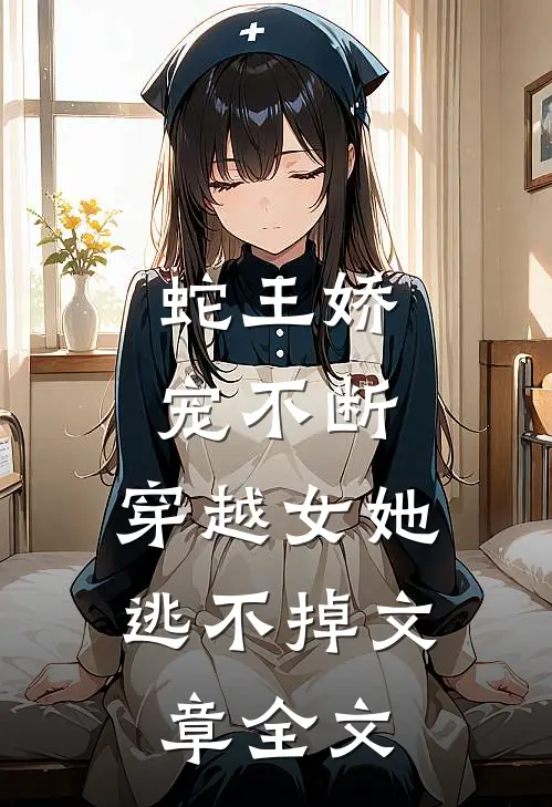 蛇王娇宠不断，穿越女她逃不掉文章全文
