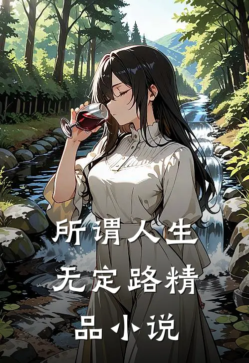 所谓人生无定路精品小说